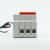 Shelly PRO 3CB C10A - Shelly Europe