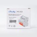 Shelly PRO 3CB C10A - Shelly Europe