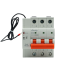 Shelly PRO 3CB C32A - Shelly Europe