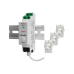 Shelly PRO 3EM List - Shelly Europe