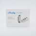 Shelly PRO 3EM v2