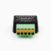Analog 0 - 30V Add-on (Shelly Pill)