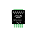 Analog 0 - 30V Add-on (Shelly Pill)