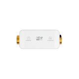 Neo Smart Water Valve NAS-WV02W
