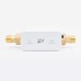 Neo Smart Water Valve NAS-WV02W