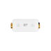 Neo Smart Water Valve NAS-WV02W