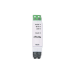 Shelly PRO 3EM-400