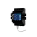 Shelly PRO 4PM