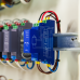 Shelly PRO Dimmer 0/1-10V PM