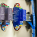 Shelly PRO Dimmer 0/1-10V PM