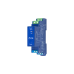 Shelly PRO Dimmer 0/1-10V PM