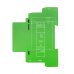 Shelly PRO Dimmer 1PM - Shelly Europe