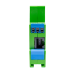 Shelly PRO Dimmer 1PM - Shelly Europe