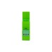 Shelly PRO Dimmer 1PM - Shelly Europe