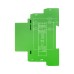 Shelly PRO Dimmer 2PM - Shelly Europe