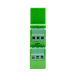 Shelly PRO Dimmer 2PM - Shelly Europe