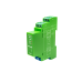 Shelly PRO Dimmer 2PM - Shelly Europe