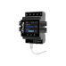 Shelly PRO Dual Cover / Shutter PM