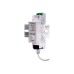 Shelly PRO EM-50