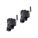 Shelly PRO LoRa Add-on List