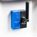 Shelly PRO LoRa Add-on List