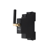 Shelly PRO LoRa Add-on List