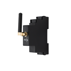 Shelly PRO LoRa Add-on x1