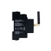 Shelly PRO LoRa Add-on x1