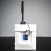 Shelly PRO LoRa Add-on x1