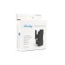 Shelly PRO LoRa Add-on x1