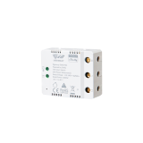 Ogemray Smart relay 25A