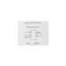 Ogemray Smart relay 25A