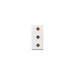 Ogemray Smart relay 25A