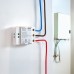 Ogemray Smart relay 25A