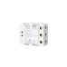 Ogemray Smart relay 25A