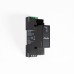 Shelly Pro Modbus Add-on RS485