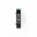 Shelly Pro Modbus Add-on RS485