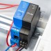 Shelly Pro Modbus Add-on RS485