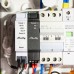 Shelly Pro Modbus Add-on RS485