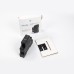 Shelly Pro Modbus Add-on RS485
