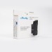 Shelly Pro Modbus Add-on RS485