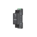 Shelly Pro Modbus Add-on RS485