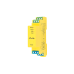 Shelly PRO RGBWW PM