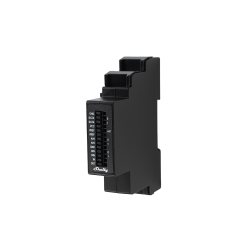 Shelly PRO Sensor Add-on