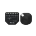 Shelly Shutter + BLU Button Tough1 Pack - Shelly Europe