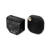 Shelly Shutter List - Shelly Europe