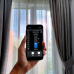 Shelly Shutter List - Shelly Europe