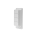 Shelly Shutter x2 + BLU RC Button 4 Pack - Shelly Europe