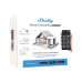 Shelly Smart Security Bundle