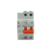 Shelly Pro CB - Shelly Europe
